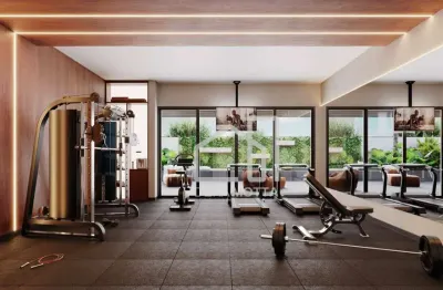 Apartamento à venda, 176 m² por r$ 1.512.591,15 - tabajaras - uberlândia/mg