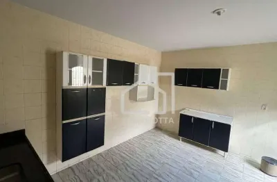 Casa com 5 dormitórios à venda, 360 m² por r$ 800.000,00 - saraiva - uberlândia/mg