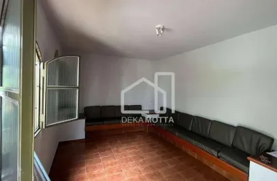 Casa com 5 dormitórios à venda, 360 m² por r$ 800.000,00 - saraiva - uberlândia/mg