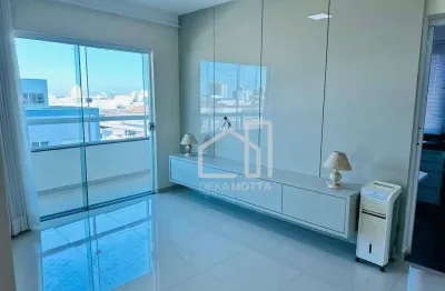 Apartamento com 3 dormitórios à venda, 100 m² por r$ 720.000 - nossa senhora aparecida - uberlândia/mg
