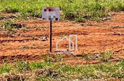 Terreno à venda, 250 m² por r$ 283.500,00 - quinta alto umuarama - uberlândia/mg