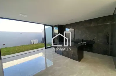 Casa com 3 dormitórios à venda, 150 m² por r$ 900.000,00 - verde umuarama - uberlândia/mg