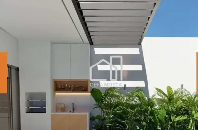 Sobrado com 2 dormitórios à venda, 128 m² por r$ 800.000,00 - aclimação - uberlândia/mg