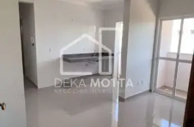 Apartamento com 2 dormitórios à venda, 48 m² por r$ 299.000,00 - santa mônica - uberlândia/mg