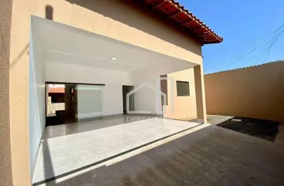 Casa à venda, 154 m² por r$ 620.000,00 - jardim brasília - uberlândia/mg