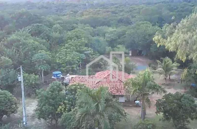 Fazenda com 4 dormitórios à venda, 3850000 m² por r$ 4.500.000,00 - planalto - patos de minas/mg