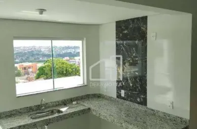 Apartamento à venda, 55 m² por r$ 320.000,00 - martins - uberlândia/mg