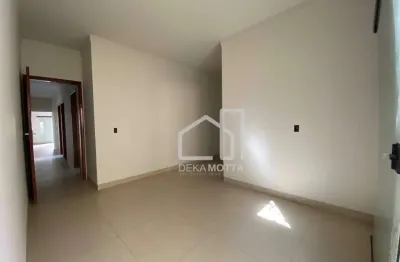 Casa à venda, 81 m² por r$ 360.000,00 - presidente roosevelt - uberlândia/mg