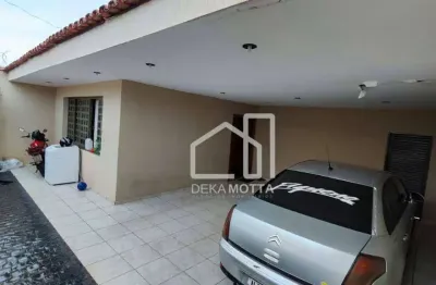 Casa com 3 dormitórios à venda, 188 m² por r$ 470.000,00 - jardim patrícia - uberlândia/mg