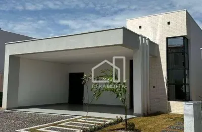 Casa com 3 dormitórios à venda, 150 m² por r$ 950.000,00 - jardim holanda - uberlândia/mg