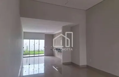 Casa com 2 dormitórios à venda, 65 m² por r$ 350.000,00 - planalto - uberlândia/mg