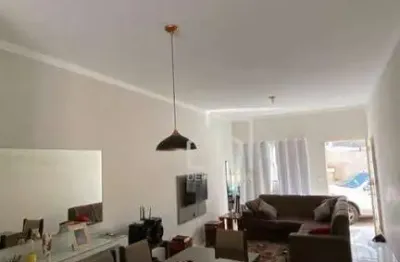 Casa com 3 dormitórios à venda, 110 m² por r$ 470.000 - laranjeiras - uberlândia/mg
