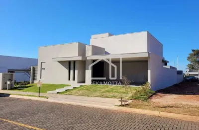 Casa com 3 dormitórios à venda, 240 m² por r$ 1.960.000 - laranjeiras - uberlândia/mg