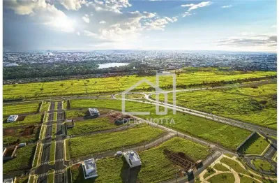 Terreno à venda, 473 m² por r$ 471.927,23 - grand ville - uberlândia/mg
