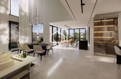 Casa residencial à venda, jardim sul, uberlândia - ca0570.
