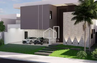 Casa com 4 dormitórios à venda, 465 m² por r$ 7.660.000,00 - morada da colina - uberlândia/mg