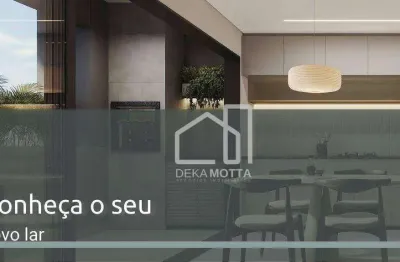 Apartamento com 2 dormitórios à venda, 61 m² por r$ 345.000,00 - tibery - uberlândia/mg