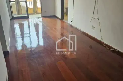 Apartamento com 3 dormitórios à venda, 117 m² por r$ 420.000,00 - martins - uberlândia/mg