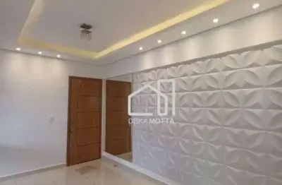 Apartamento com 2 dormitórios à venda, 61 m² por r$ 300.000,00 - tubalina - uberlândia/mg