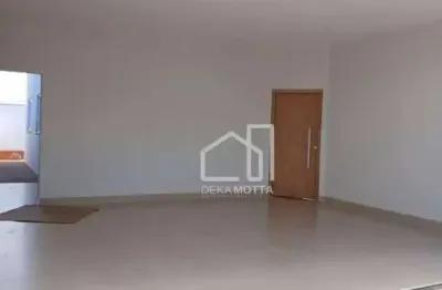 Casa com 3 dormitórios à venda, 125 m² por r$ 650.000,00 - laranjeiras - uberlândia/mg