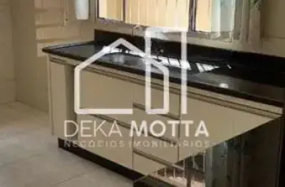 Casa com 3 dormitórios à venda, 117 m² por r$ 560.000,00 - cidade jardim - uberlândia/mg