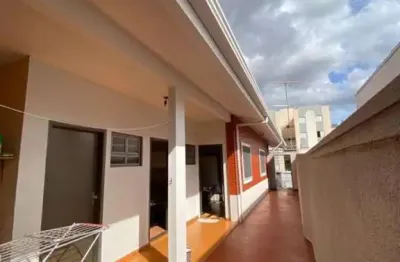 Casa com 3 dormitórios à venda, 195 m² por r$ 950.000,00 - cazeca - uberlândia/mg
