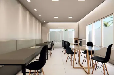 Apartamento com 2 dormitórios à venda, 67 m² por r$ 514.000,00 - santa mônica - uberlândia/mg