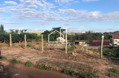 Terreno residencial à venda, cidade jardim, uberlândia - te0031.