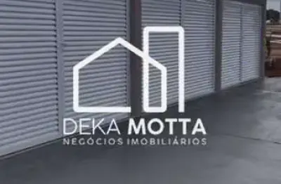 Terreno à venda, 5000 m² por r$ 1.500.000,00 - shopping park - uberlândia/mg