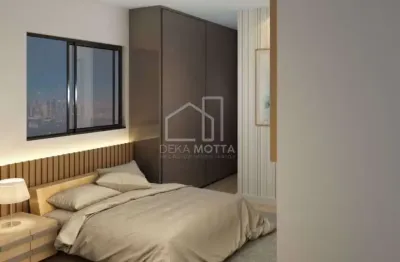 Casa com 3 dormitórios à venda por r$ 590.000,00 - bosque dos buritis - uberlândia/mg