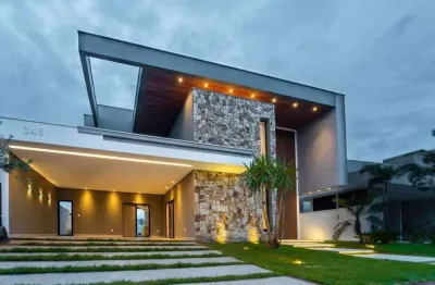 Casa residencial à venda, jardim sul, uberlândia - ca0359.