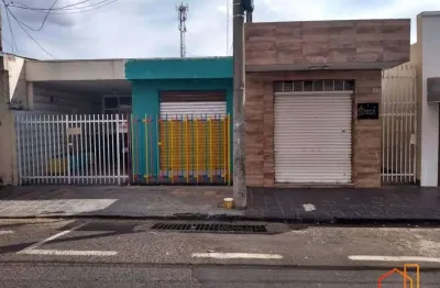 Casa com 5 dormitórios à venda por r$ 630.002,00 - osvaldo rezende - uberlândia/mg