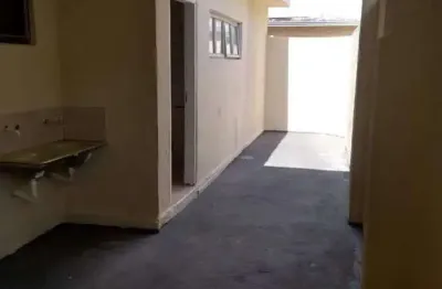 Casa com 5 dormitórios à venda por r$ 540.000,00 - osvaldo rezende - uberlândia/mg