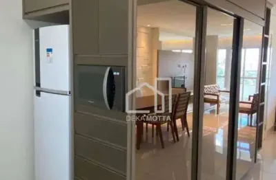 Apartamento com 2 dormitórios à venda, 98 m² por r$ 650.000,00 - tibery - uberlândia/mg