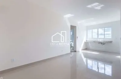 Apartamento com 2 dormitórios à venda, 50 m² por r$ 315.000,00 - santa mônica - uberlândia/mg