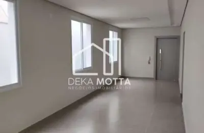 Casa residencial à venda, cidade jardim, uberlândia - ca0143.