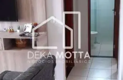 Apartamento com 2 dormitórios à venda, 54 m² por r$ 190.000,00 - jardim holanda - uberlândia/mg