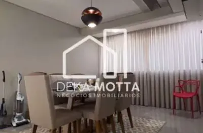 Cobertura com 3 dormitórios à venda, 181 m² por r$ 1.260.000,00 - santa mônica - uberlândia/mg