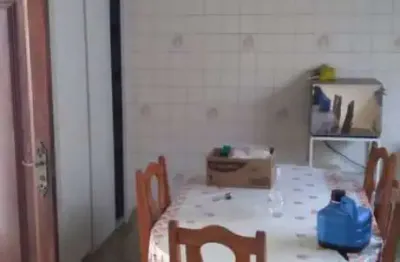 Casa com 4 dormitórios à venda, 170 m² por r$ 550.000,00 - nossa senhora aparecida - uberlândia/mg