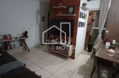 Apartamento com 2 dormitórios à venda, 56 m² por r$ 315.000,00 - presidente roosevelt - uberlândia/mg