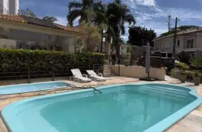 Casa residencial à venda, tubalina, uberlândia - ca0356.