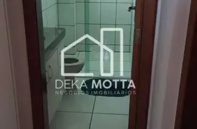 Apartamento com 3 dormitórios à venda, 93 m² por r$ 360.000,00 - tubalina - uberlândia/mg
