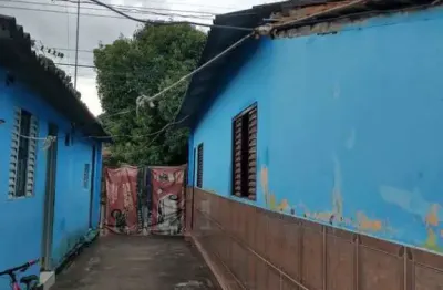 Casa com 3 dormitórios à venda por r$ 250.000,00 - jardim ipanema - uberlândia/mg