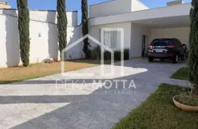 Casa com 3 dormitórios à venda, 150 m² por r$ 850.000,00 - thomas rezende - uberlândia/mg