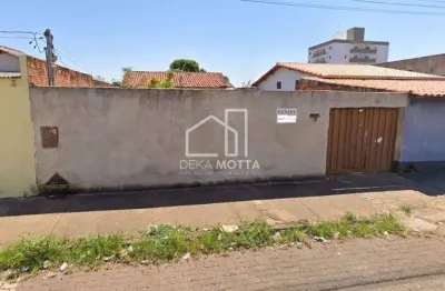 Terreno residencial à venda, jardim das palmeiras, uberlândia - te0044.