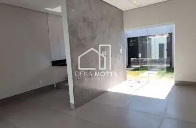 Casa com 2 dormitórios à venda, 70 m² por r$ 320.000,00 - laranjeiras - uberlândia/mg