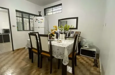 Casa com 3 dormitórios à venda, 145 m² por r$ 500.000,00 - brasil - uberlândia/mg
