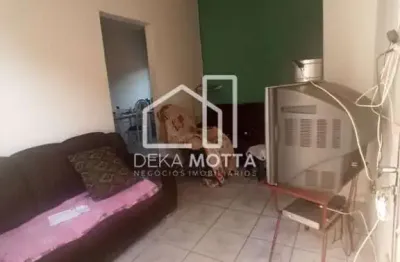 Casa residencial à venda, segismundo pereira, uberlândia - ca0373.