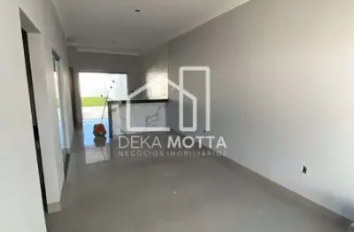 Casa residencial à venda, marta helena, uberlândia - ca0514.