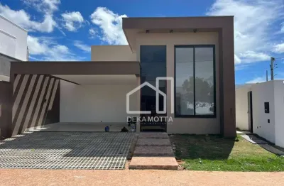 Casa com 3 dormitórios à venda, 180 m² por r$ 1.600.000,00 - novo mundo - uberlândia/mg